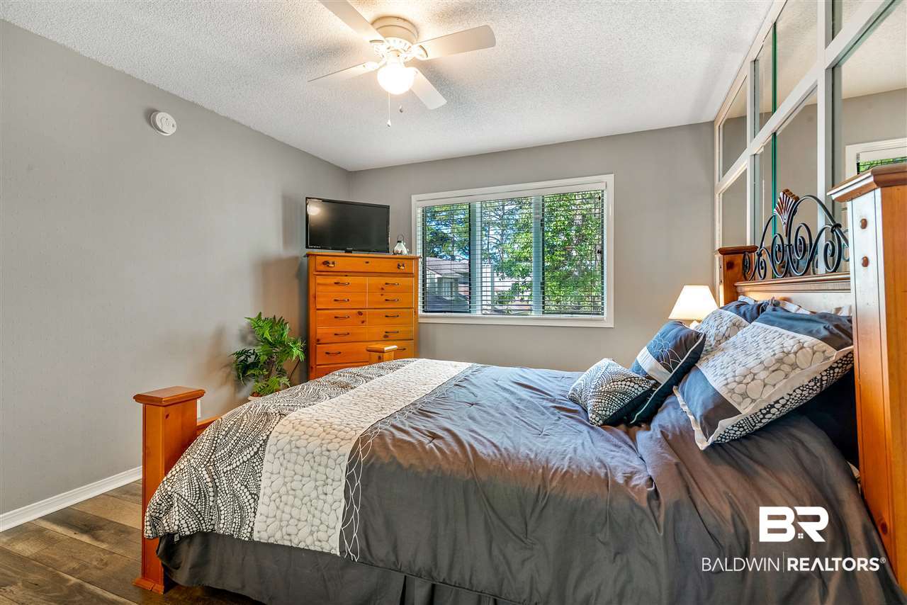 1701 Regency Road, Unit 124 Gulf Shores, AL 36542 - Photo 28 of 46