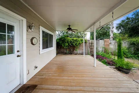 $399,000 | 7214 Teaberry Drive, Austin, TX 78745