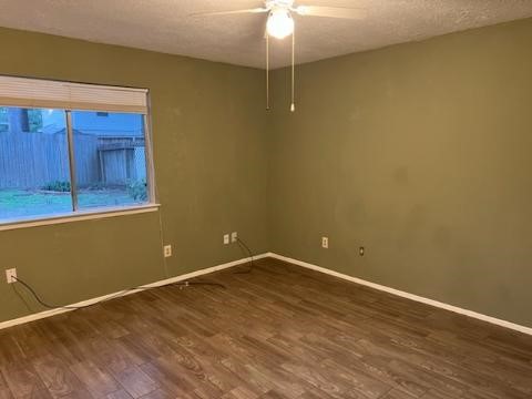 2327 Goldring Ln Spring Spring, TX 77373 - Photo 15 of 28