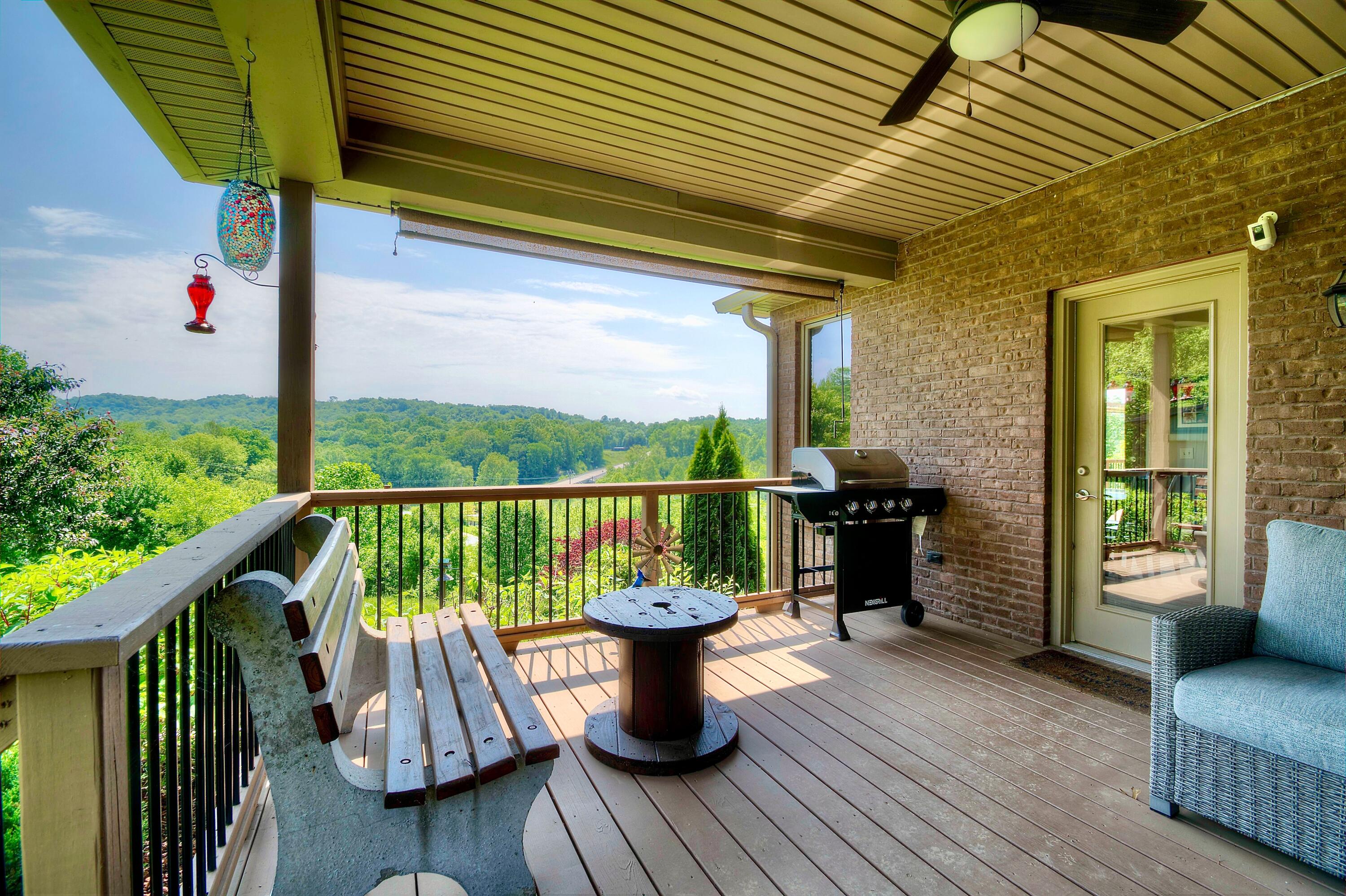 4670 Belleview Road Petersburg, KY 41080 - Photo 34 of 50