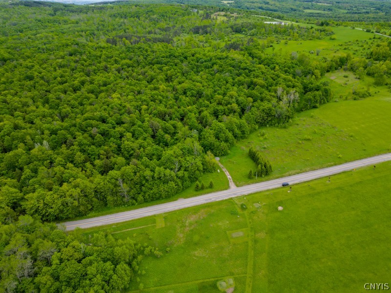 1180 Hawthorne Road Schuyler, NY 13416 - Photo 3 of 23