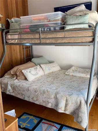 $40,000 | 373 Dehnhoff Walk, Ocean Beach, NY 11770