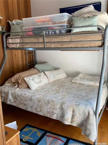 $40,000 | 373 Dehnhoff Walk, Ocean Beach, NY 11770