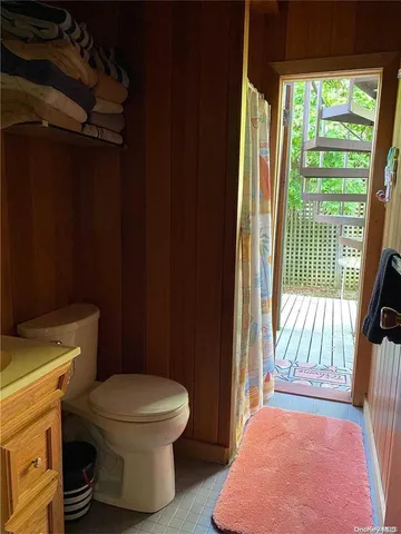 $40,000 | 373 Dehnhoff Walk, Ocean Beach, NY 11770