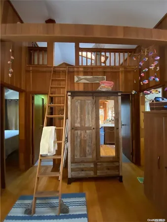 $40,000 | 373 Dehnhoff Walk, Ocean Beach, NY 11770