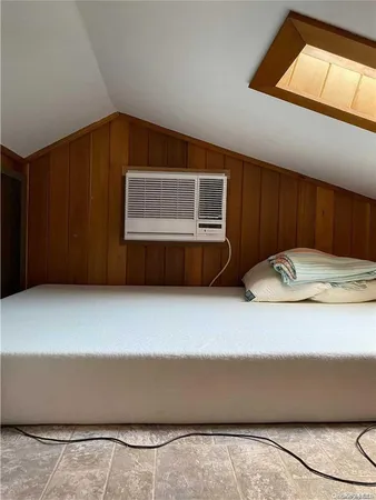 $40,000 | 373 Dehnhoff Walk, Ocean Beach, NY 11770