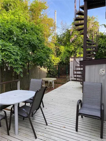 $40,000 | 373 Dehnhoff Walk, Ocean Beach, NY 11770