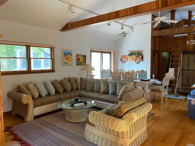 $40,000 | 373 Dehnhoff Walk, Ocean Beach, NY 11770