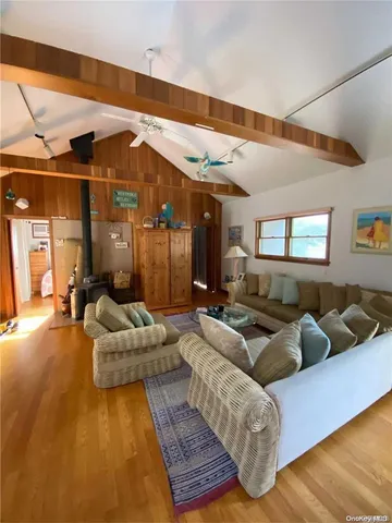 $40,000 | 373 Dehnhoff Walk, Ocean Beach, NY 11770