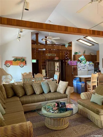 $40,000 | 373 Dehnhoff Walk, Ocean Beach, NY 11770