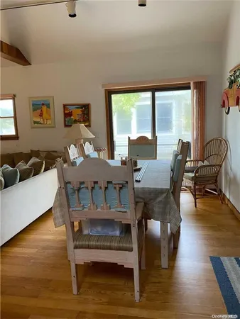 $40,000 | 373 Dehnhoff Walk, Ocean Beach, NY 11770