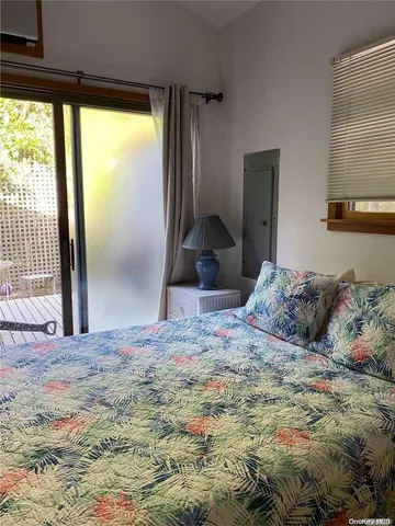 $40,000 | 373 Dehnhoff Walk, Ocean Beach, NY 11770