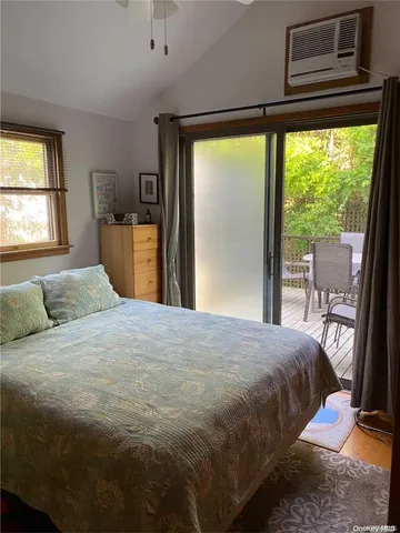 $40,000 | 373 Dehnhoff Walk, Ocean Beach, NY 11770