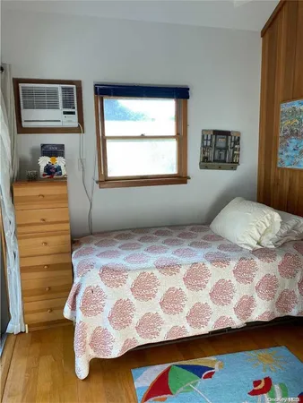 $40,000 | 373 Dehnhoff Walk, Ocean Beach, NY 11770