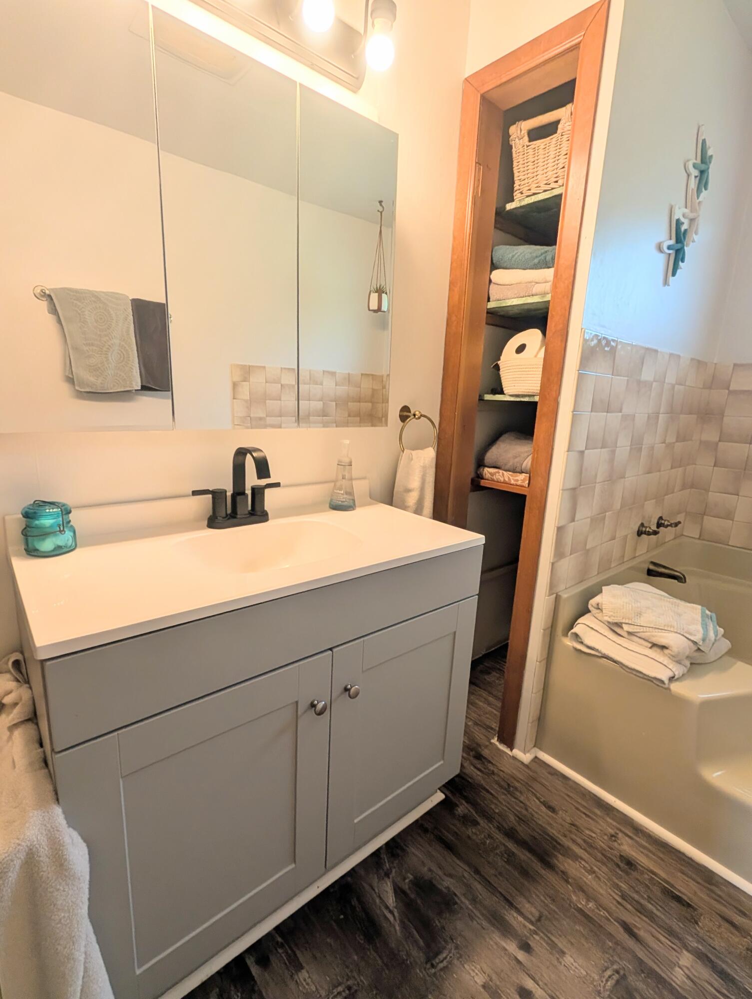 5900 Springbrook Road Horton, MI 49246 - Photo 21 of 42 1000045904
