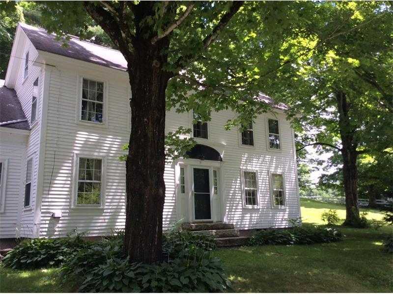5 Great Falls Road Gorham, ME 04038 - Photo 2 of 9 Photo