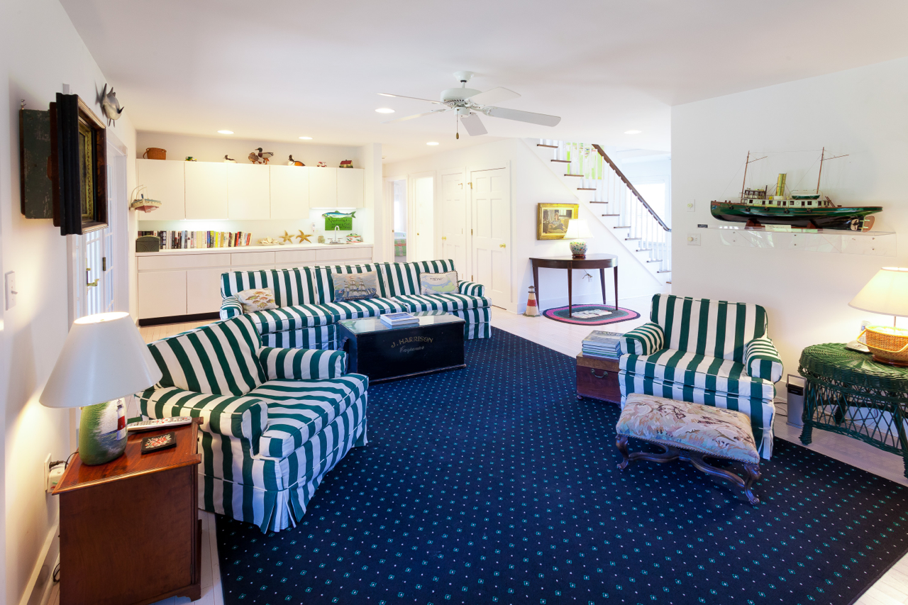 130 Miacomet Road Nantucket, MA 02554 - Photo 11 of 24 Gallery Image 11