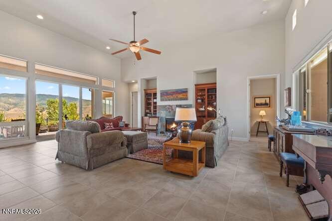 8631 Eagle Chase Trail Reno, NV 89523 - Photo 38 of 44 009-023-8631 Eagle Chase-666x444