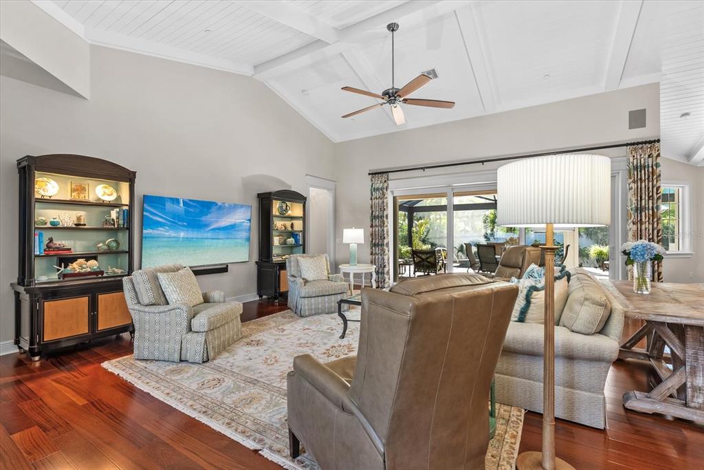 809 Pillitteri Place Venice, FL 34285 - Photo 11 of 60