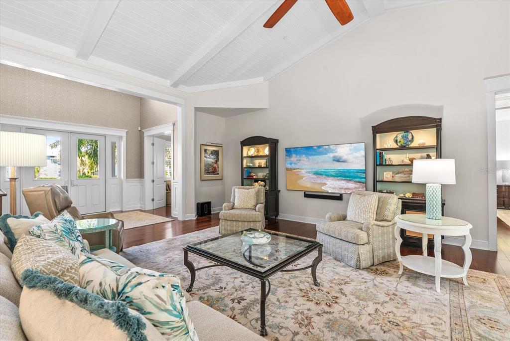 809 Pillitteri Place Venice, FL 34285 - Photo 12 of 60