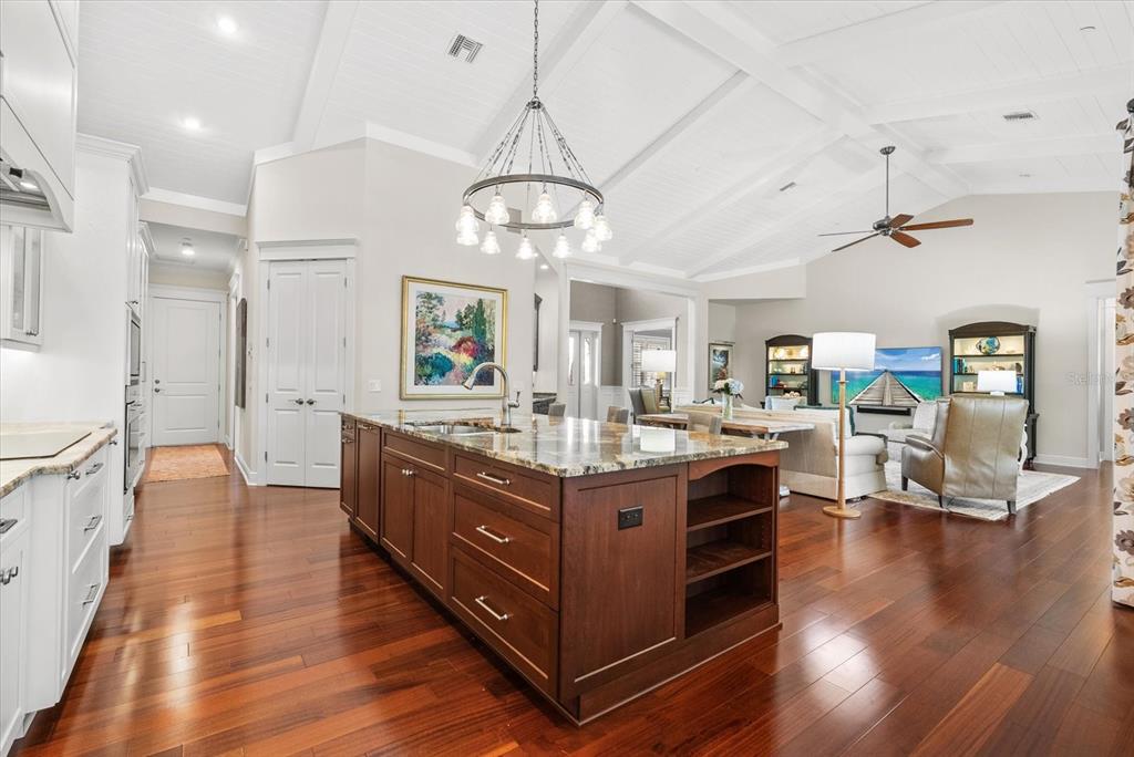 809 Pillitteri Place Venice, FL 34285 - Photo 13 of 60