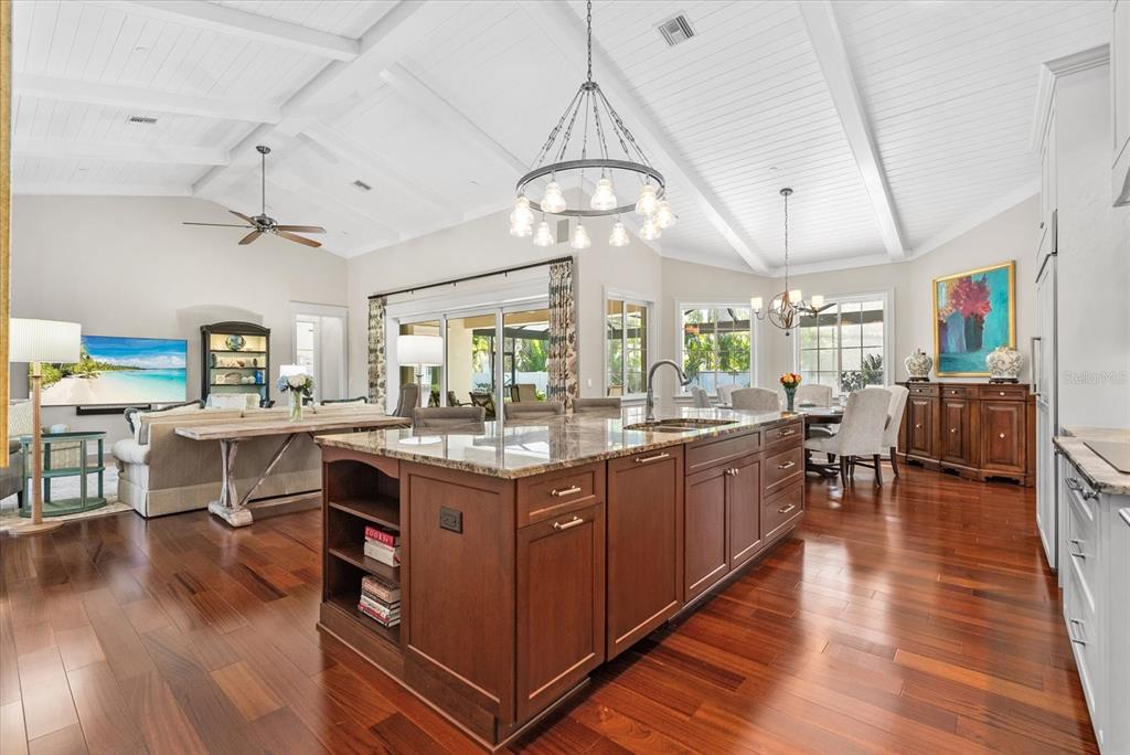 809 Pillitteri Place Venice, FL 34285 - Photo 14 of 60