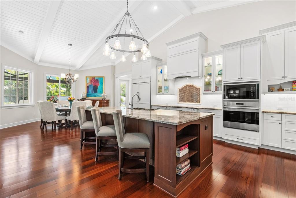 809 Pillitteri Place Venice, FL 34285 - Photo 15 of 60