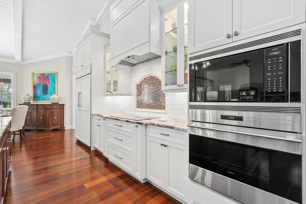 809 Pillitteri Place Venice, FL 34285 - Photo 16 of 60