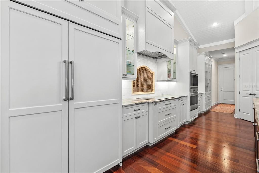 809 Pillitteri Place Venice, FL 34285 - Photo 17 of 60