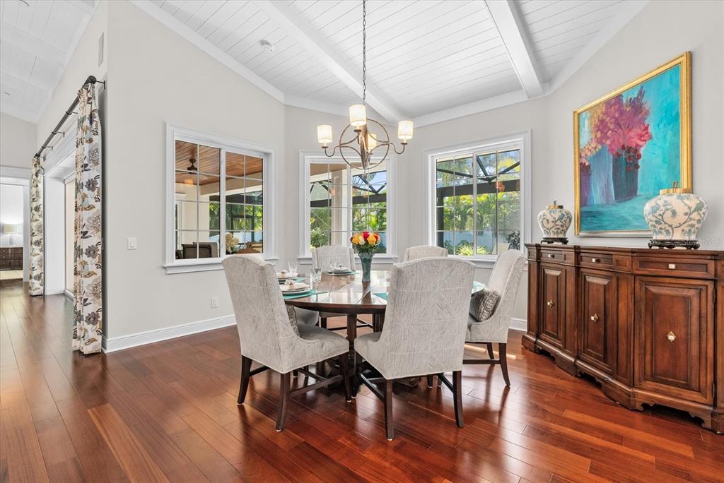 809 Pillitteri Place Venice, FL 34285 - Photo 19 of 60