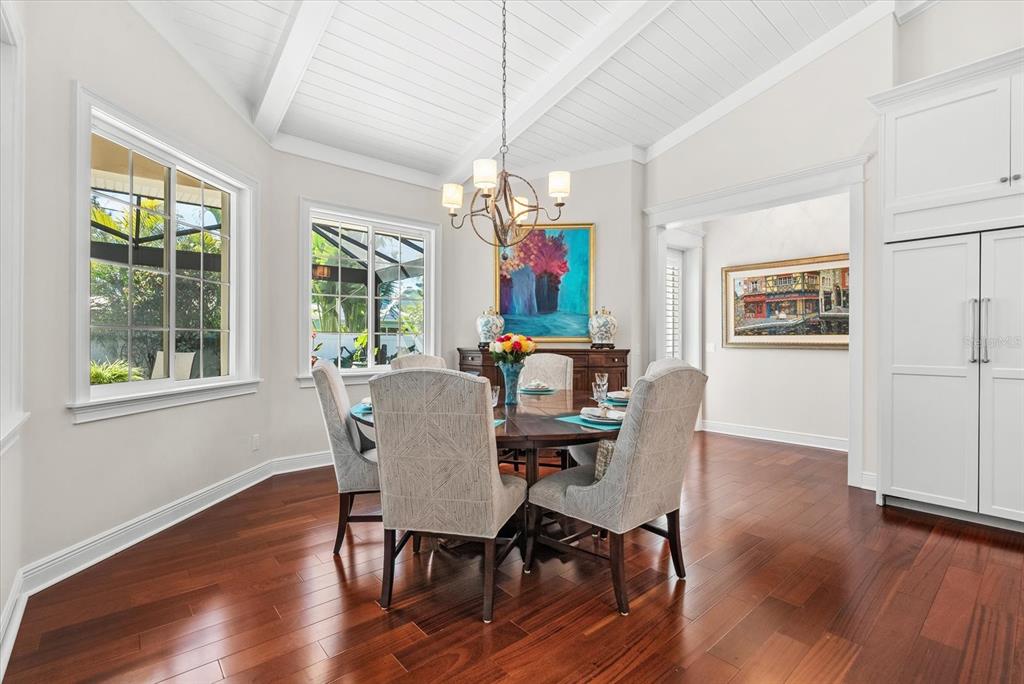 809 Pillitteri Place Venice, FL 34285 - Photo 20 of 60