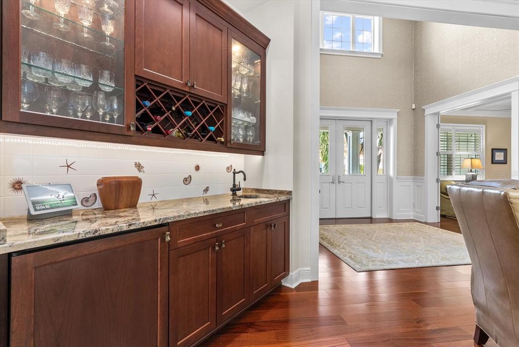 809 Pillitteri Place Venice, FL 34285 - Photo 21 of 60