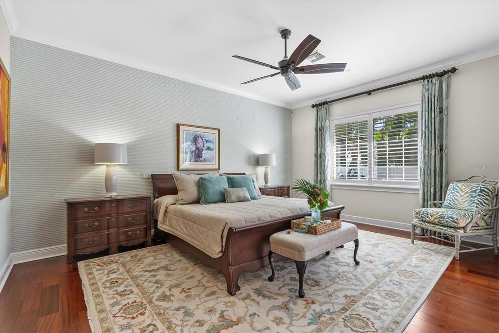 809 Pillitteri Place Venice, FL 34285 - Photo 23 of 60