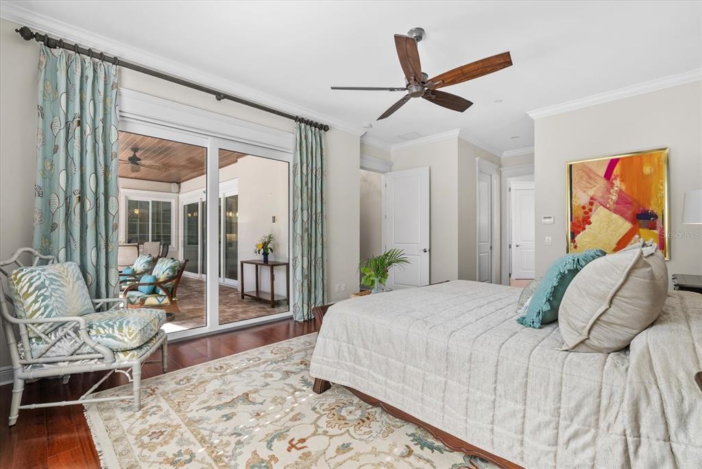 809 Pillitteri Place Venice, FL 34285 - Photo 24 of 60