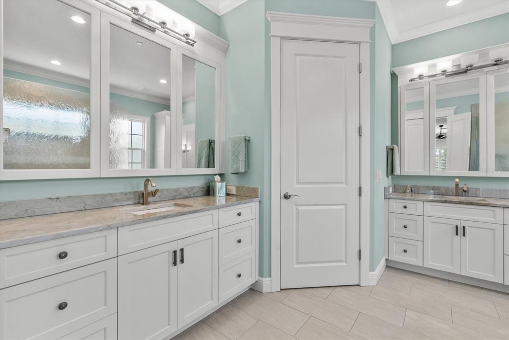 809 Pillitteri Place Venice, FL 34285 - Photo 25 of 60