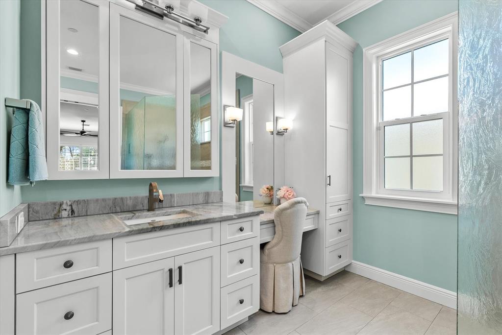 809 Pillitteri Place Venice, FL 34285 - Photo 26 of 60