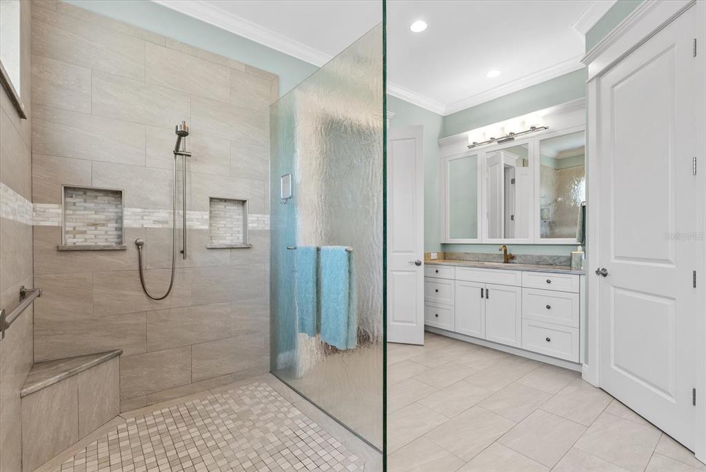 809 Pillitteri Place Venice, FL 34285 - Photo 27 of 60