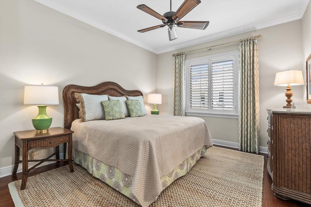 809 Pillitteri Place Venice, FL 34285 - Photo 28 of 60