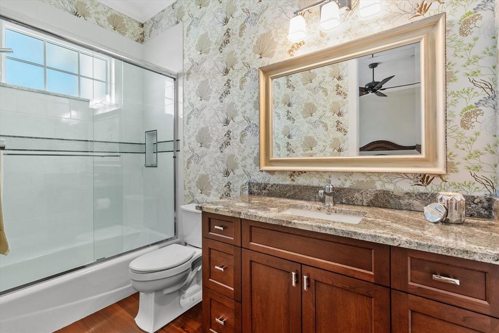 809 Pillitteri Place Venice, FL 34285 - Photo 29 of 60