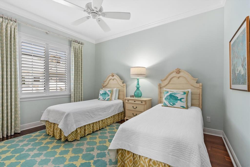 809 Pillitteri Place Venice, FL 34285 - Photo 30 of 60