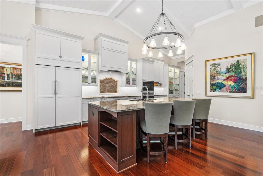 809 Pillitteri Place Venice, FL 34285 - Photo 3 of 60