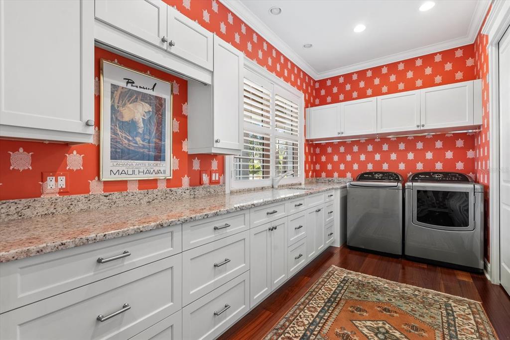 809 Pillitteri Place Venice, FL 34285 - Photo 32 of 60