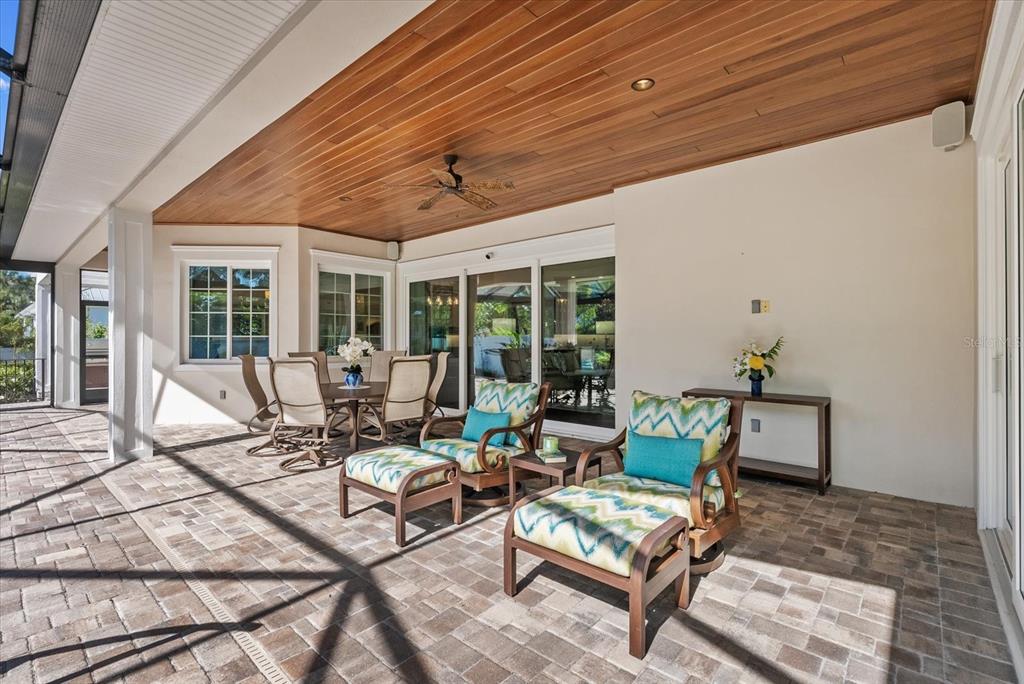 809 Pillitteri Place Venice, FL 34285 - Photo 33 of 60