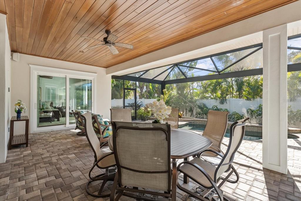 809 Pillitteri Place Venice, FL 34285 - Photo 34 of 60