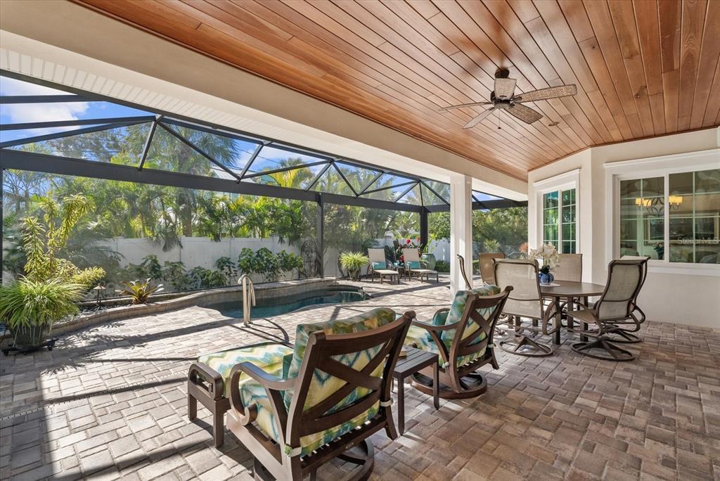 809 Pillitteri Place Venice, FL 34285 - Photo 35 of 60