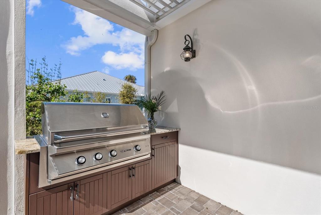 809 Pillitteri Place Venice, FL 34285 - Photo 36 of 60