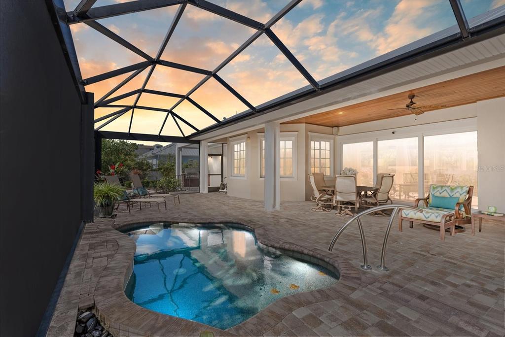 809 Pillitteri Place Venice, FL 34285 - Photo 38 of 60