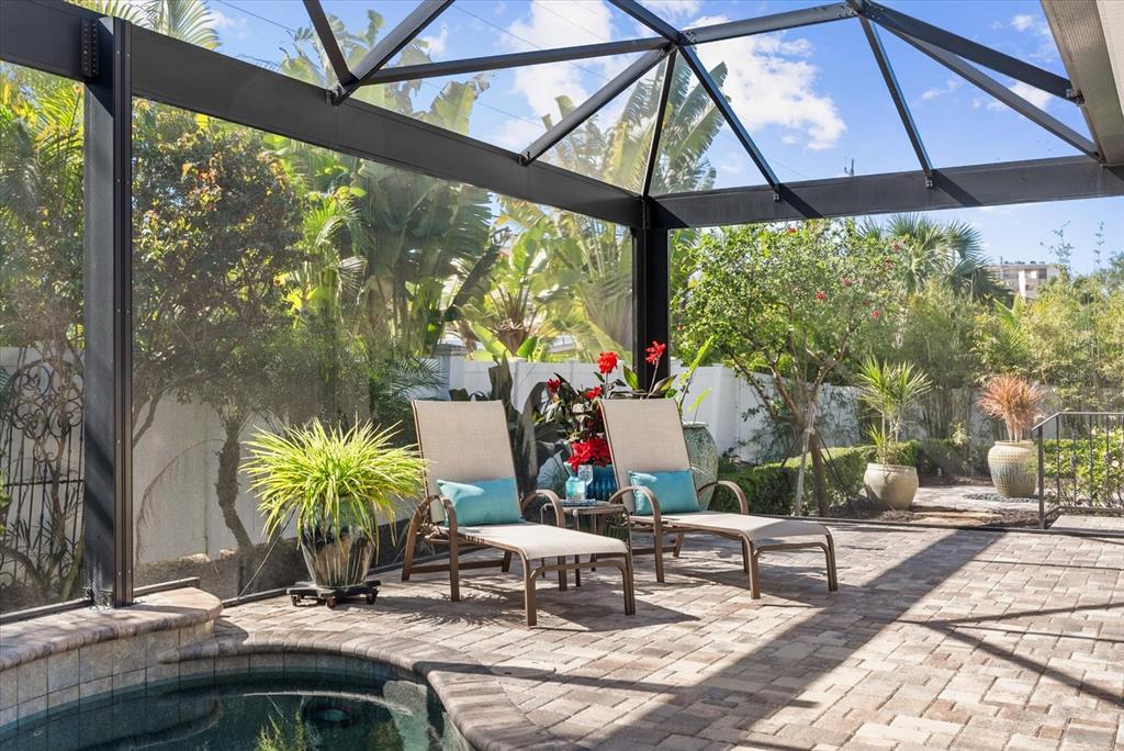 809 Pillitteri Place Venice, FL 34285 - Photo 39 of 60