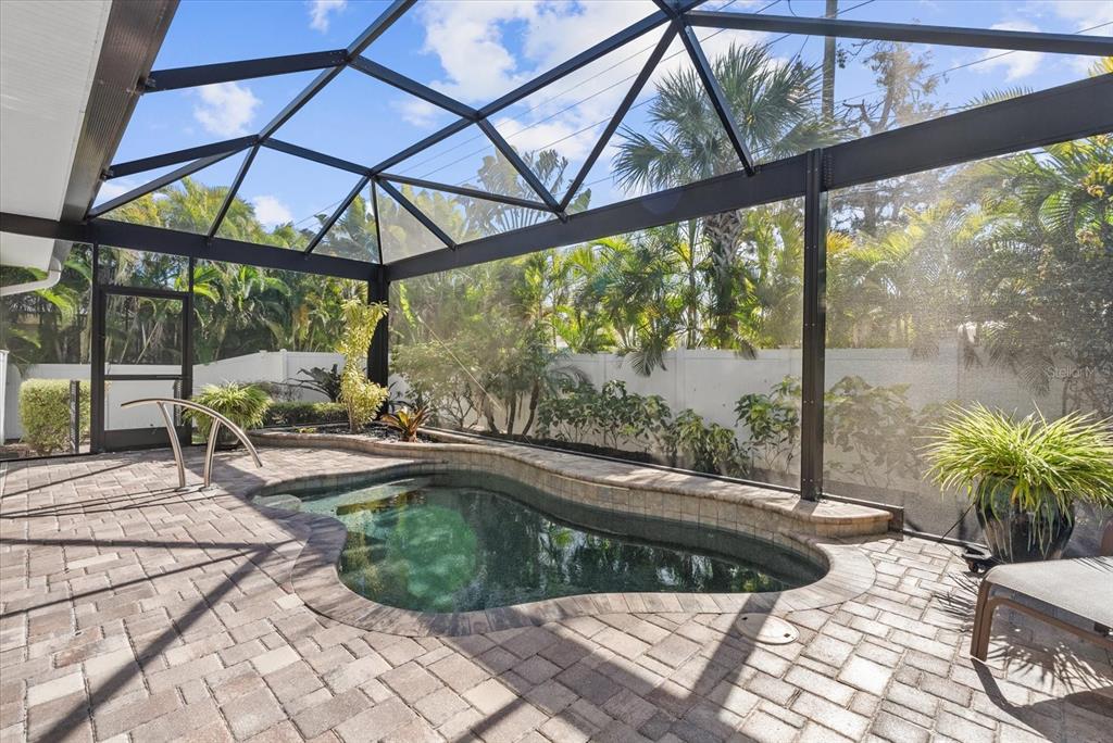 809 Pillitteri Place Venice, FL 34285 - Photo 40 of 60