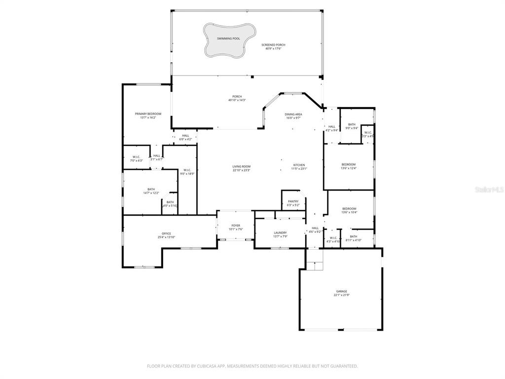 809 Pillitteri Place Venice, FL 34285 - Photo 4 of 60